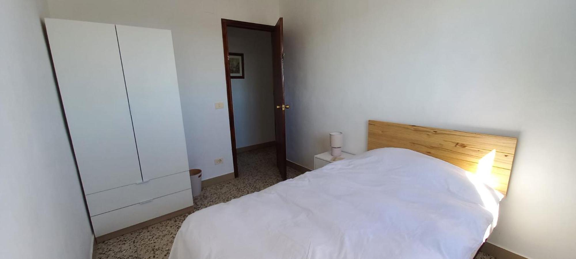 La Casa De Matilde